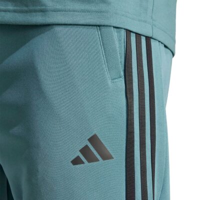 ADIDAS TR-ES BASE 3PT PRETEA/BLACK – Bild 6