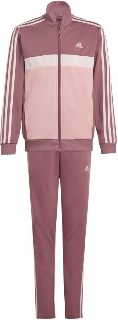 ADIDAS U 3S TIBERIO TS PRECRI/SEPISP/SANPIN