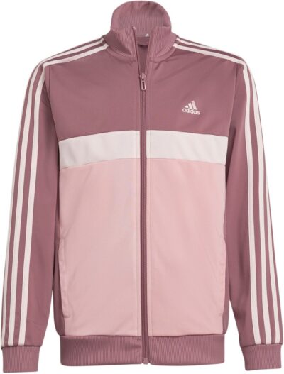 ADIDAS U 3S TIBERIO TS PRECRI/SEPISP/SANPIN – Bild 2