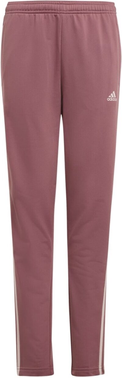ADIDAS U 3S TIBERIO TS PRECRI/SEPISP/SANPIN – Bild 3