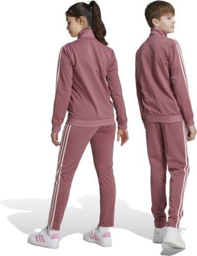 ADIDAS U 3S TIBERIO TS PRECRI/SEPISP/SANPIN – Bild 5