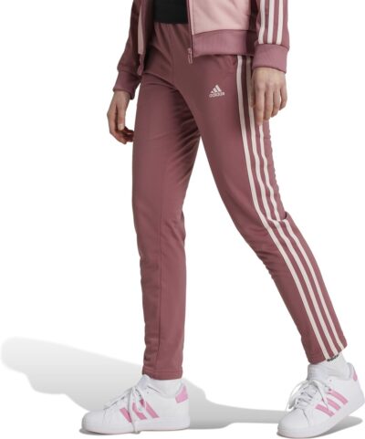 ADIDAS U 3S TIBERIO TS PRECRI/SEPISP/SANPIN – Bild 7