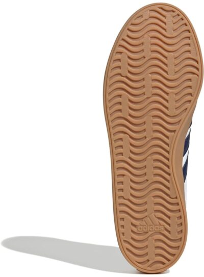 ADIDAS VL COURT 3.0 FTWWHT/DKBLUE/LGSOGR – Bild 2