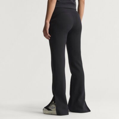 ADIDAS W ALL SZN SL FP BLACK – Bild 3