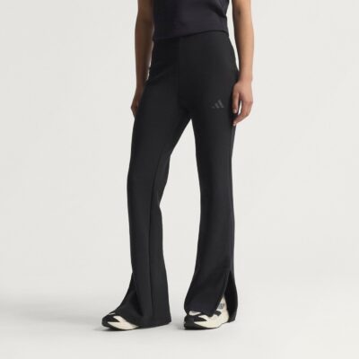 ADIDAS W ALL SZN SL FP BLACK – Bild 4
