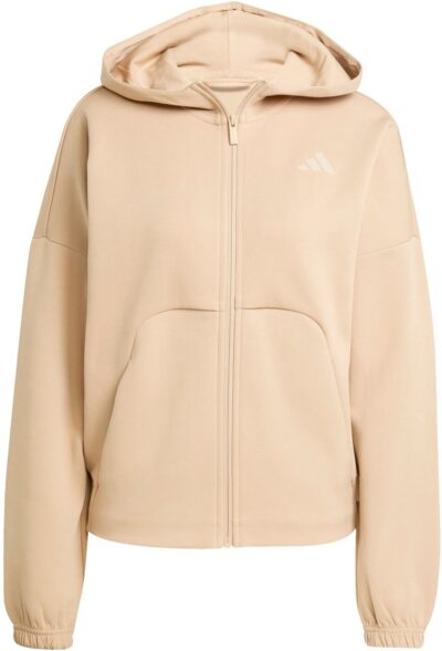 ADIDAS W FI SL FZ HD WARSAN