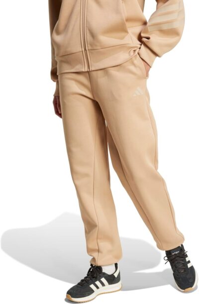 ADIDAS W FI SL PT WARSAN – Bild 2