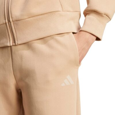 ADIDAS W FI SL PT WARSAN – Bild 5