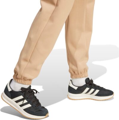 ADIDAS W FI SL PT WARSAN – Bild 6