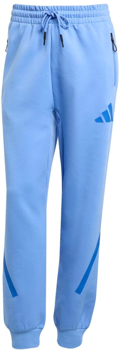 ADIDAS W Z.N.E. PT BLUFUS