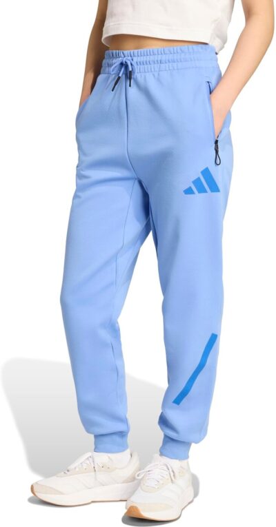 ADIDAS W Z.N.E. PT BLUFUS – Bild 2