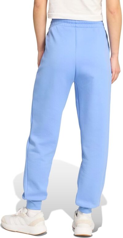 ADIDAS W Z.N.E. PT BLUFUS – Bild 3
