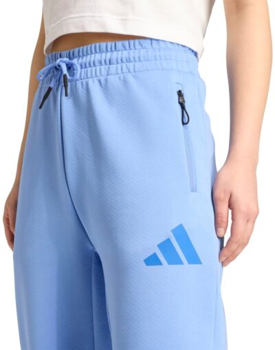 ADIDAS W Z.N.E. PT BLUFUS – Bild 5