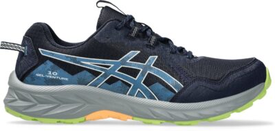 ASICS GEL-VENTURE 10 MIDNIGHT/WINTER SEA