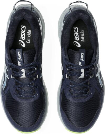 ASICS GEL-VENTURE 10 MIDNIGHT/WINTER SEA – Bild 3