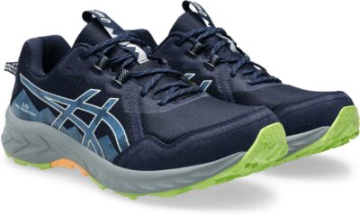 ASICS GEL-VENTURE 10 MIDNIGHT/WINTER SEA – Bild 4