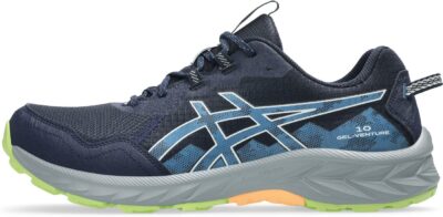 ASICS GEL-VENTURE 10 MIDNIGHT/WINTER SEA – Bild 5