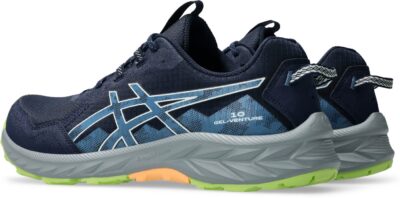 ASICS GEL-VENTURE 10 MIDNIGHT/WINTER SEA – Bild 6