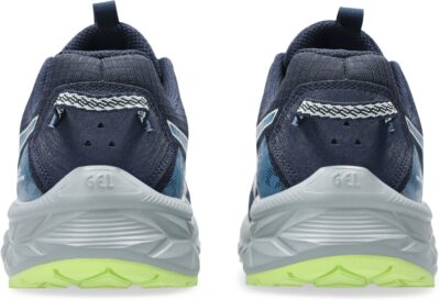 ASICS GEL-VENTURE 10 MIDNIGHT/WINTER SEA – Bild 7