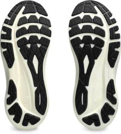 ASICS GT-2000 13 BLACK/WHITE – Bild 2