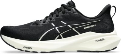 ASICS GT-2000 13 BLACK/WHITE – Bild 5