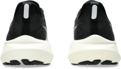 ASICS GT-2000 13 BLACK/WHITE – Bild 6