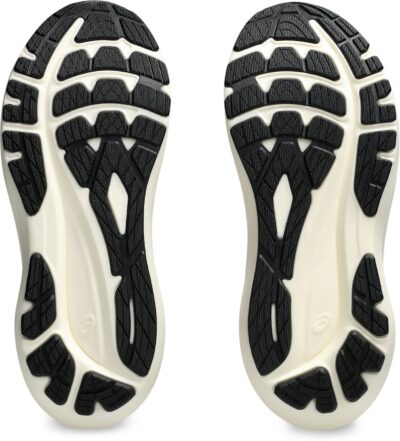 ASICS GT-2000 13 BLACK/WHITE – Bild 2