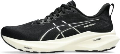 ASICS GT-2000 13 BLACK/WHITE – Bild 5