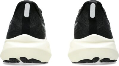 ASICS GT-2000 13 BLACK/WHITE – Bild 6