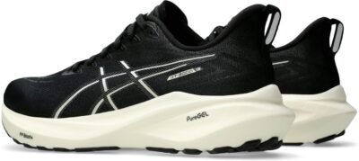 ASICS GT-2000 13 BLACK/WHITE – Bild 7