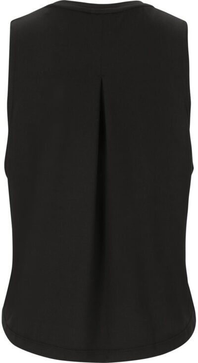 ATHLECIA Pacy W Top BLACK – Bild 2
