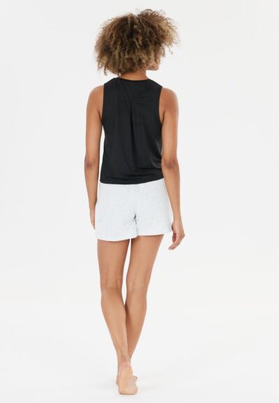ATHLECIA Pacy W Top BLACK – Bild 6