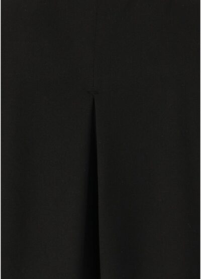 ATHLECIA Pacy W Top BLACK – Bild 7