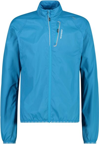 CMP MAN JACKET DANUBE