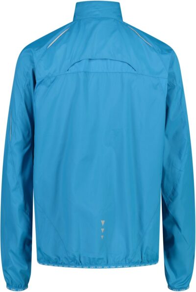 CMP MAN JACKET DANUBE – Bild 2
