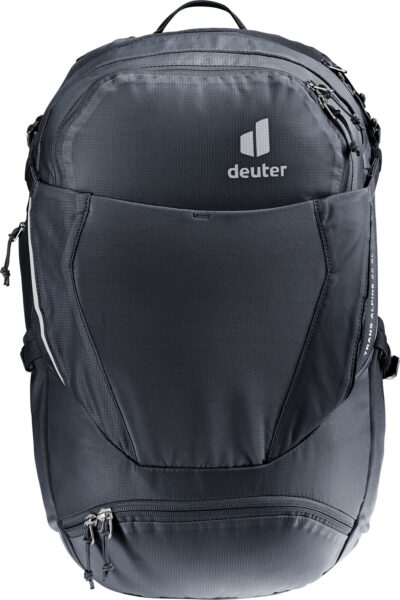 DEUTER Trans Alpine 22 SL BLACK [Digital]