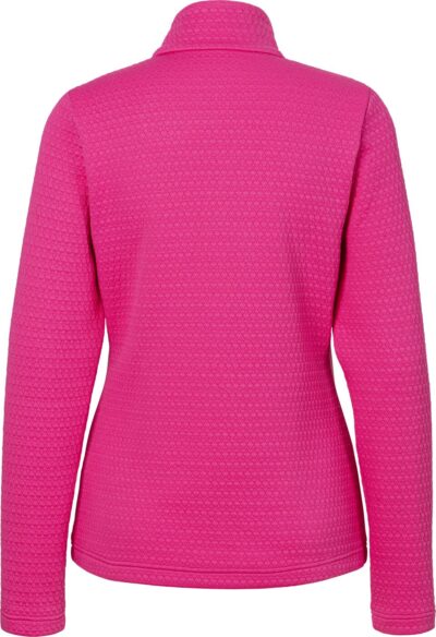 ENERGETICS Da.-Trainings-Jacke Josephine PINK – Bild 2