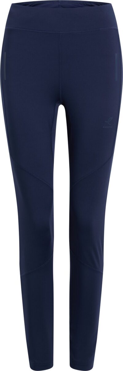 ENERGETICS He.-Tight Striker V 1/1 M NAVY DARK