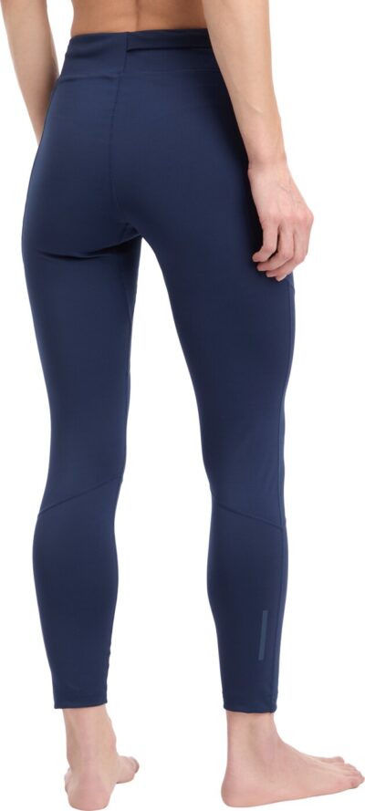 ENERGETICS He.-Tight Striker V 1/1 M NAVY DARK – Bild 2