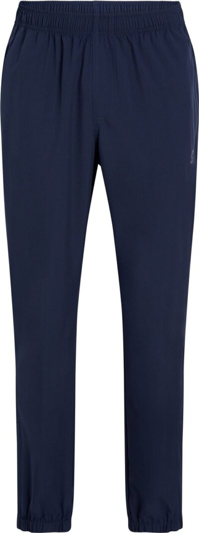 ENERGETICS He.-Trainings-Hose Maxir M NAVY DARK
