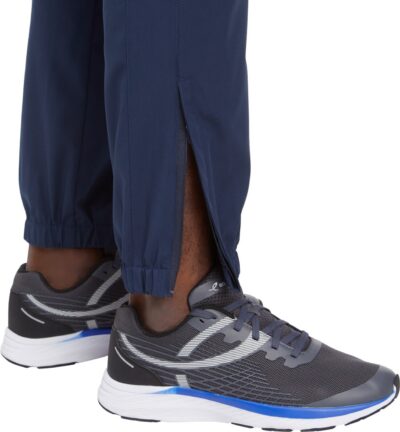 ENERGETICS He.-Trainings-Hose Maxir M NAVY DARK – Bild 2