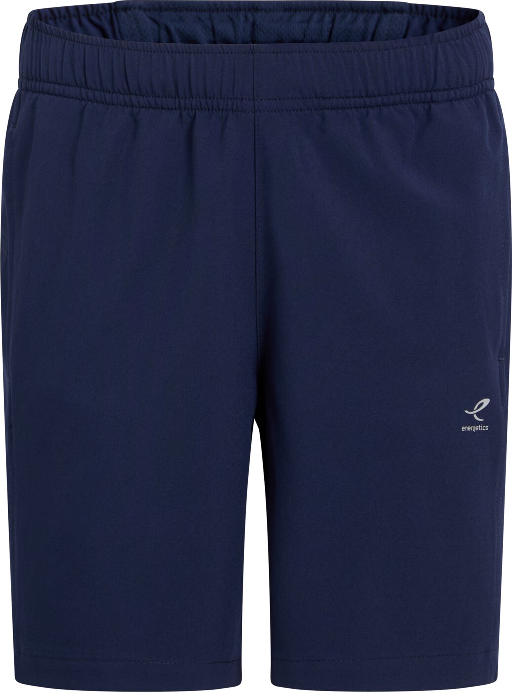 ENERGETICS Ju.-Shorts Thilo Jrs NAVY DARK/NAVY DARK