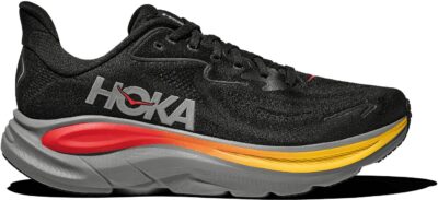 HOKA ONE ONE M CLIFTON 10 *