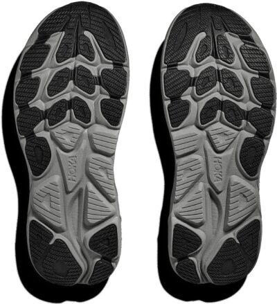 HOKA ONE ONE M CLIFTON 10 * – Bild 2