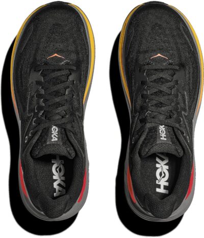 HOKA ONE ONE M CLIFTON 10 * – Bild 3