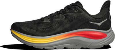 HOKA ONE ONE M CLIFTON 10 * – Bild 4