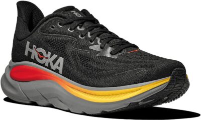 HOKA ONE ONE M CLIFTON 10 * – Bild 5