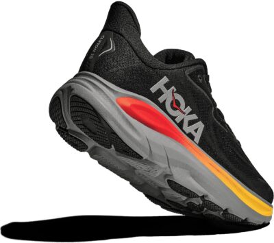 HOKA ONE ONE M CLIFTON 10 * – Bild 6