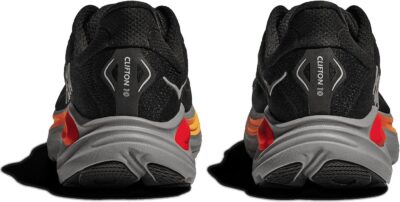 HOKA ONE ONE M CLIFTON 10 * – Bild 7