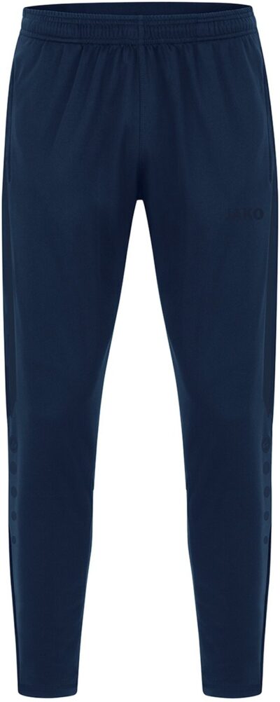 JAKO Polyesterhose Power MARINE